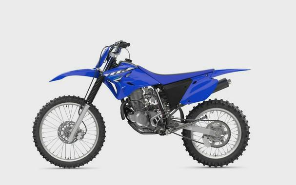2026 TT-R230 - Yamaha