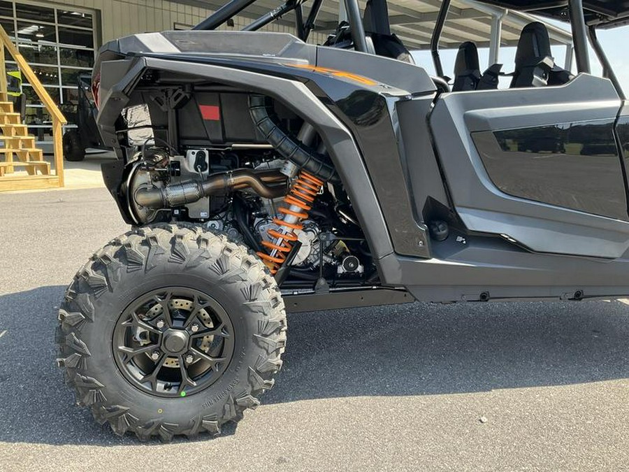 2024 Polaris® RZR XP 4 1000 Ultimate