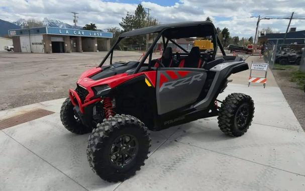 2024 Polaris® RZR XP 1000 Ultimate