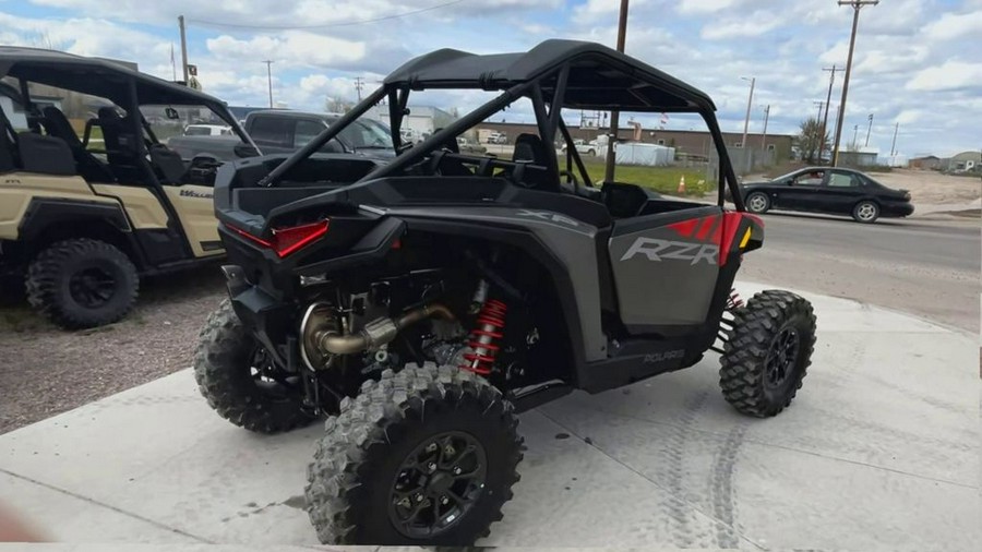 2024 Polaris® RZR XP 1000 Ultimate