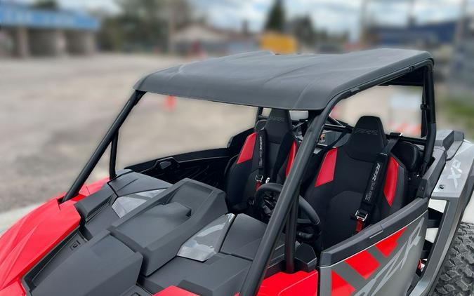 2024 Polaris® RZR XP 1000 Ultimate