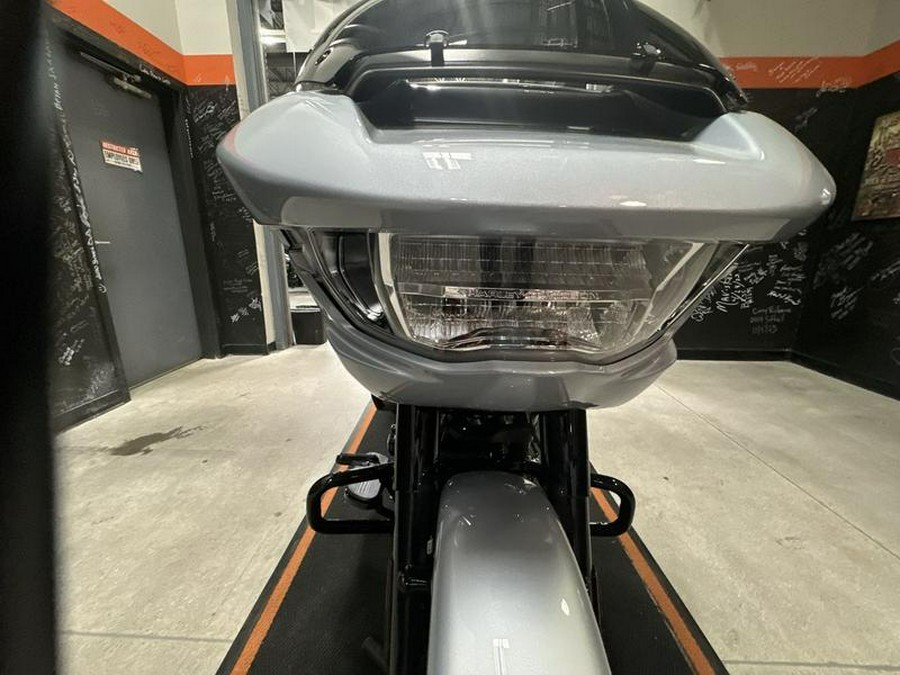 2024 Harley-Davidson® FLTRX - Road Glide®