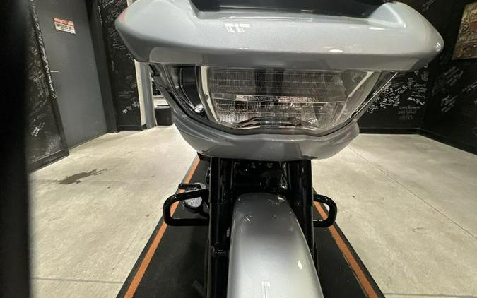 2024 Harley-Davidson® FLTRX - Road Glide®