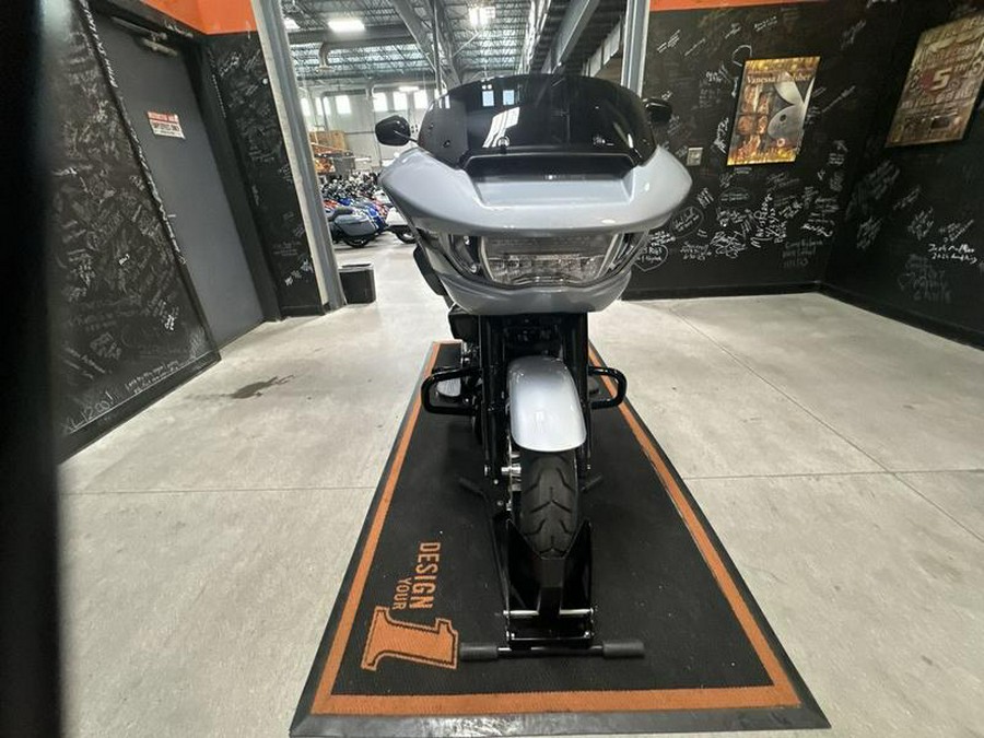 2024 Harley-Davidson® FLTRX - Road Glide®