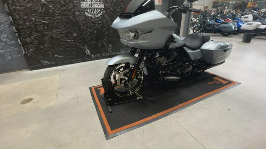 2024 Harley-Davidson® FLTRX - Road Glide®