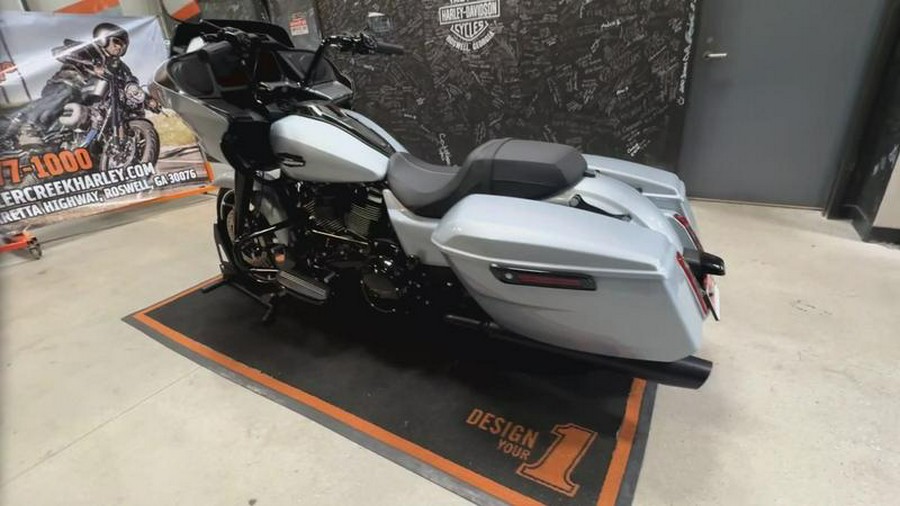 2024 Harley-Davidson® FLTRX - Road Glide®