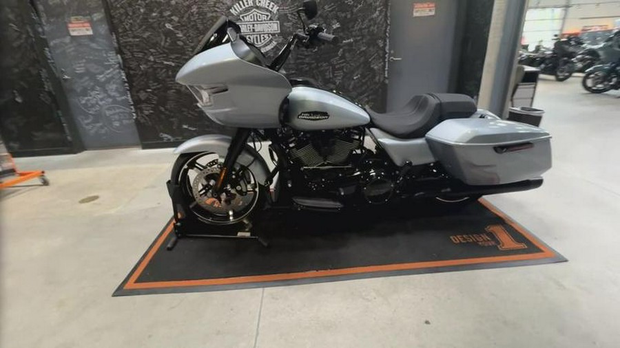 2024 Harley-Davidson® FLTRX - Road Glide®