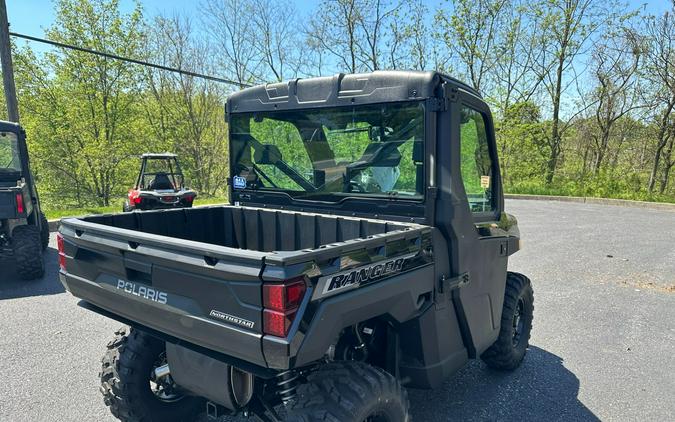 2025 Polaris Ranger XP 1000 NorthStar Edition Ultimate