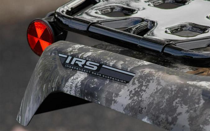 2026 Honda® FourTrax Foreman Rubicon 4x4 Automatic DCT EPS TrueTimber® Atera Camo