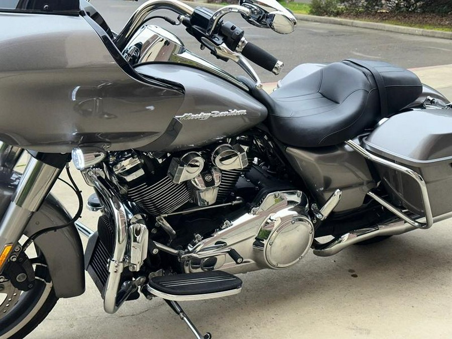 2017 Harley-Davidson® FLTRXS - Road Glide® Special