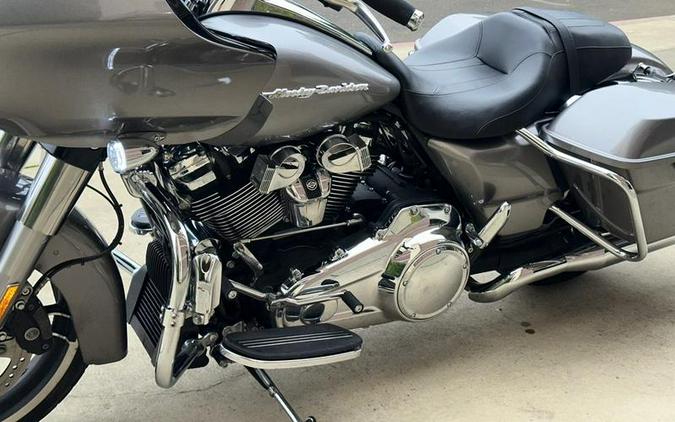 2017 Harley-Davidson® FLTRXS - Road Glide® Special