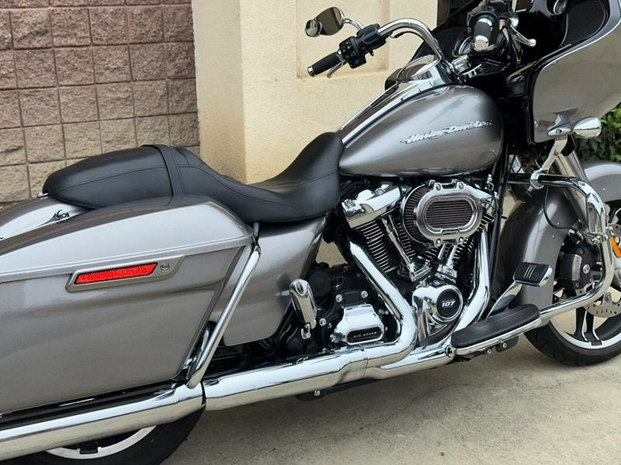 2017 Harley-Davidson® FLTRXS - Road Glide® Special