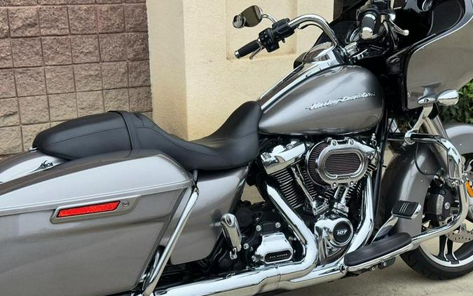 2017 Harley-Davidson® FLTRXS - Road Glide® Special