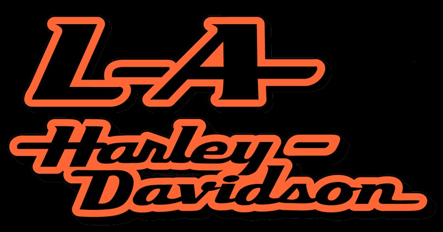 2023 Street Glide® Special Anniversary Edition (FLHXSANV)