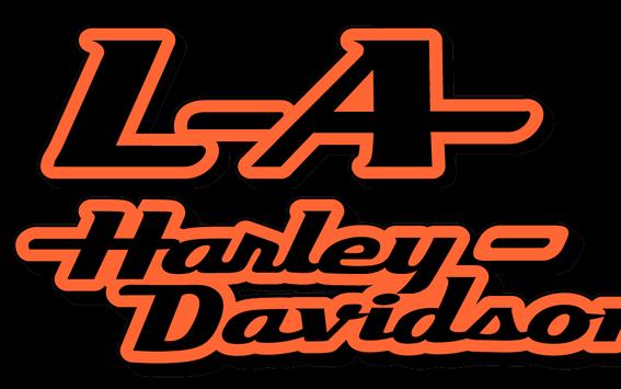 2023 Street Glide® Special Anniversary Edition (FLHXSANV)