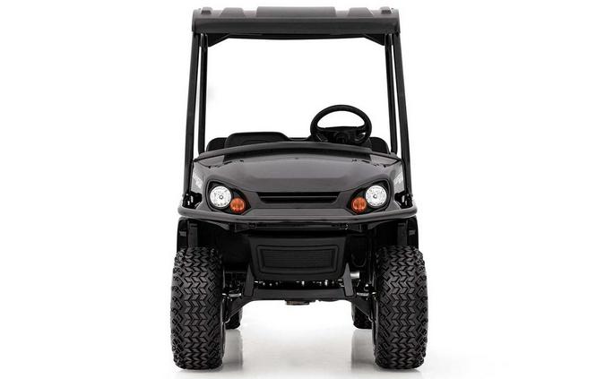 2022 Tracker Off Road OX400