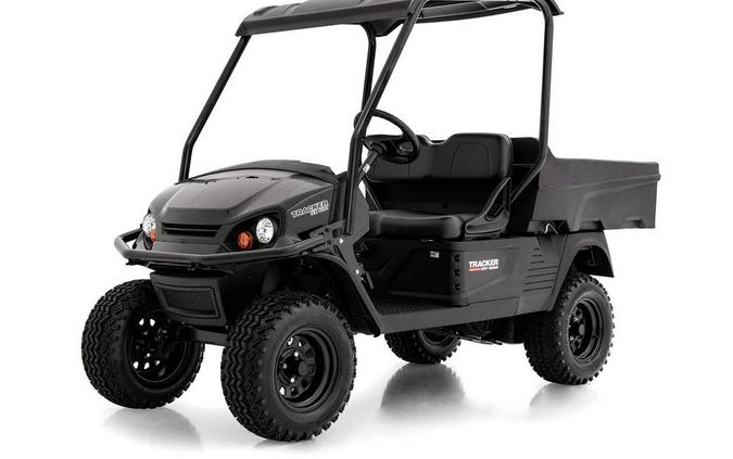 2022 Tracker Off Road OX400