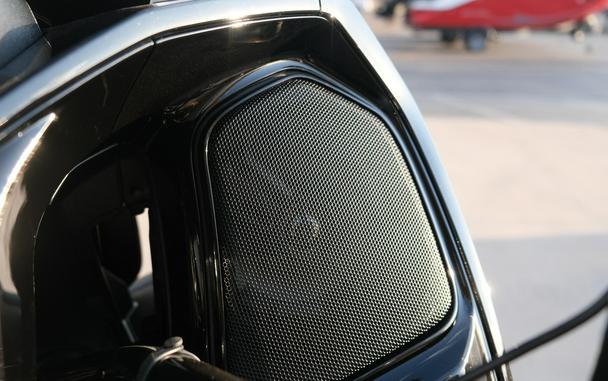 2026 INDIAN MOTORCYCLE CHALLENGER DARK HORSE WITH 112 AND AUDIO PACKAGE