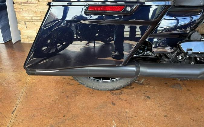 2019 Harley-Davidson® FLHRXS - Road King® Special