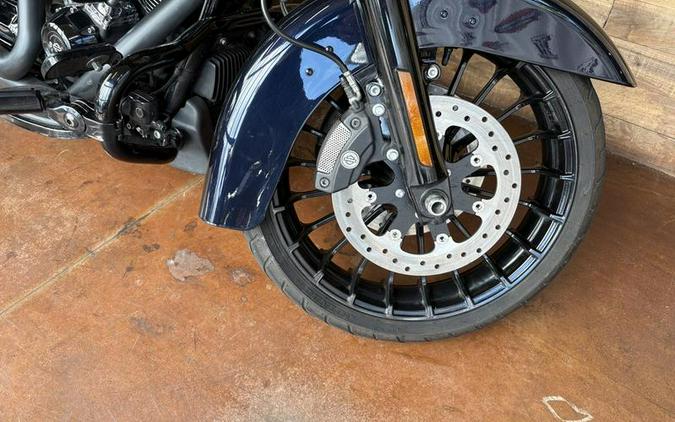 2019 Harley-Davidson® FLHRXS - Road King® Special