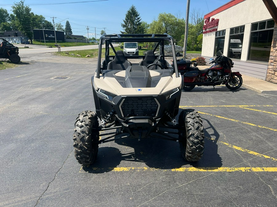 2026 Polaris RZR XP 1000 Sport