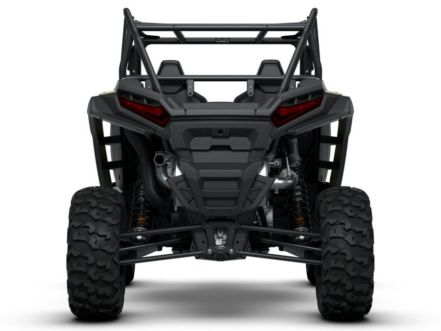 2026 Polaris RZR XP 1000 Sport
