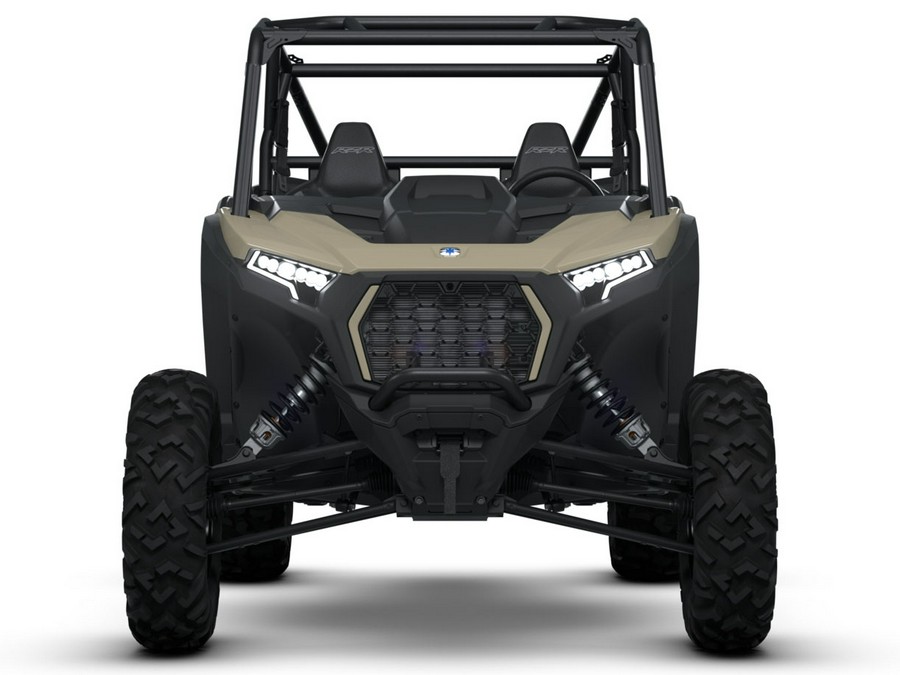 2026 Polaris RZR XP 1000 Sport