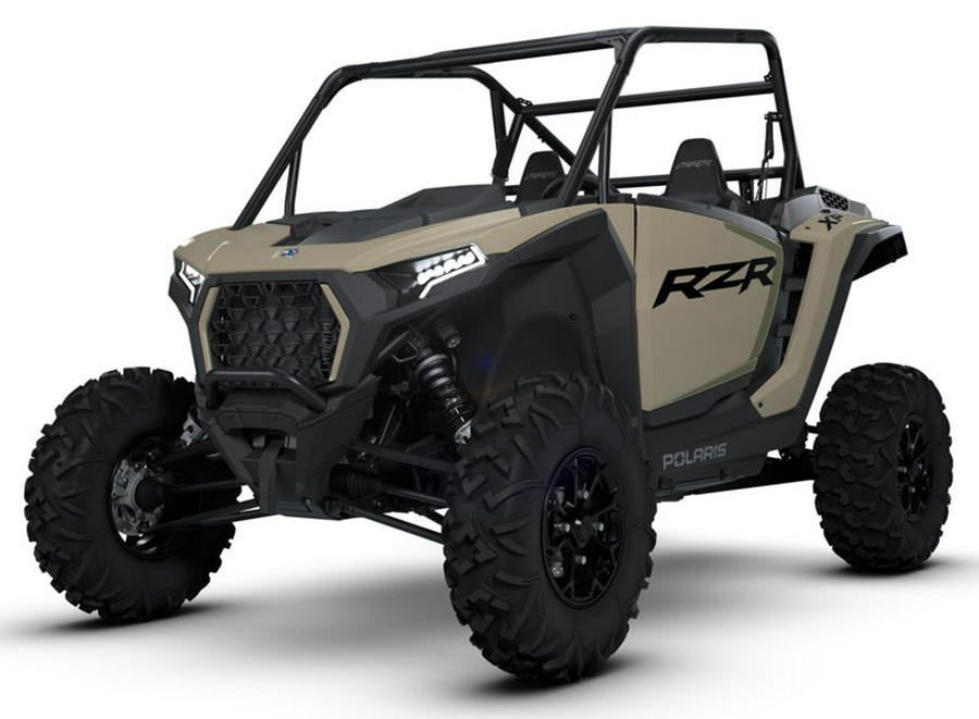 2026 Polaris RZR XP 1000 Sport