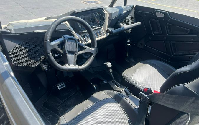 2026 Polaris RZR XP 1000 Sport