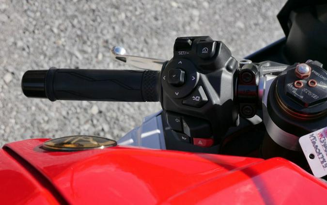 2026 Yamaha YZF-R9 70th Anniversary Edition R9