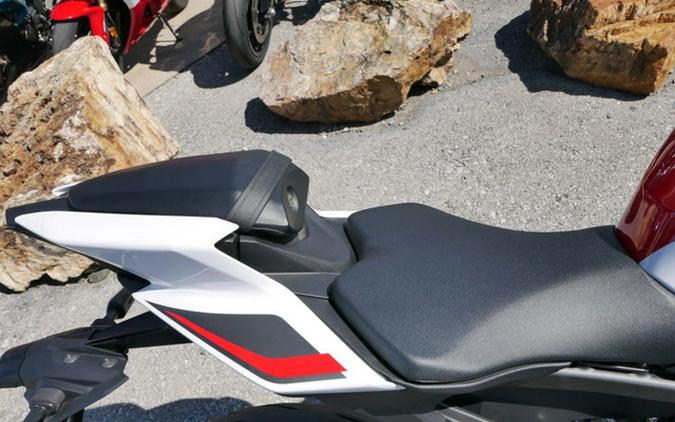 2026 Yamaha YZF-R9 70th Anniversary Edition R9