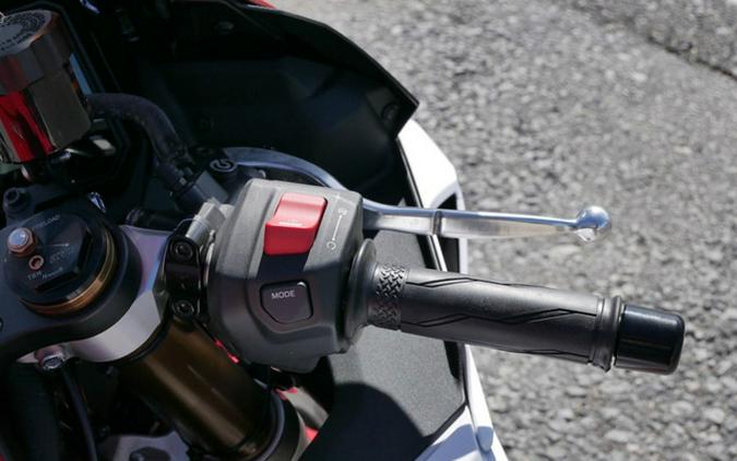 2026 Yamaha YZF-R9 70th Anniversary Edition R9