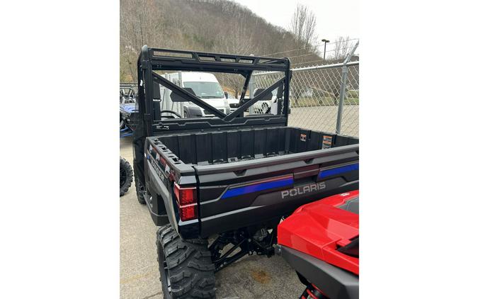 2024 Polaris Industries RANGER XP 1000 PREMIUM