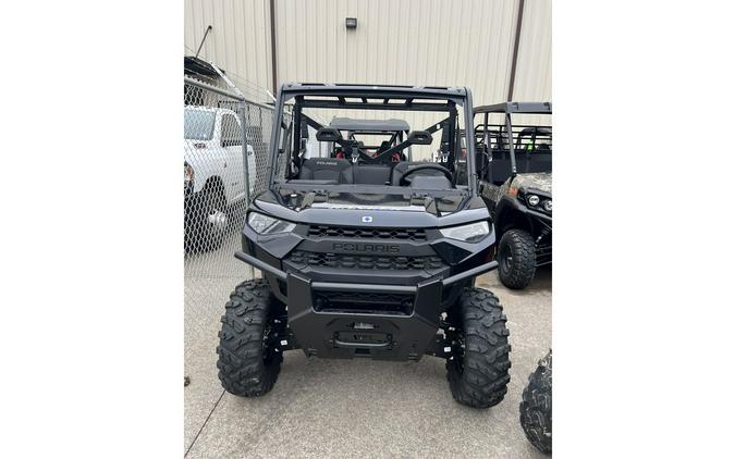 2024 Polaris Industries RANGER XP 1000 PREMIUM