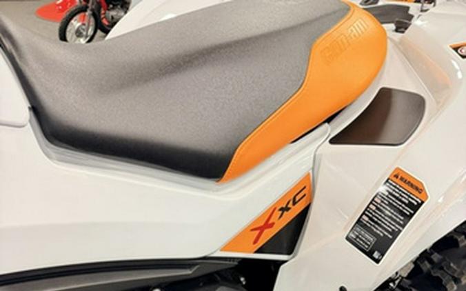 2026 Can-Am Renegade X Xc 1000R