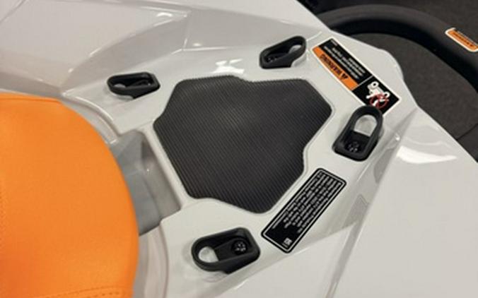 2026 Can-Am Renegade X Xc 1000R