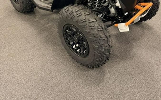 2026 Can-Am Renegade X Xc 1000R