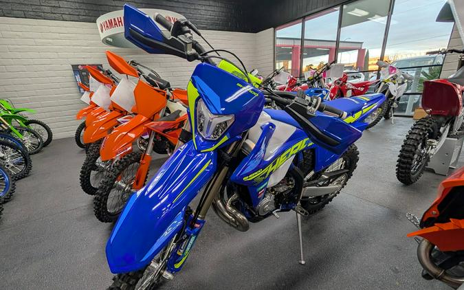 2026 Sherco 300 SE Factory - 010048