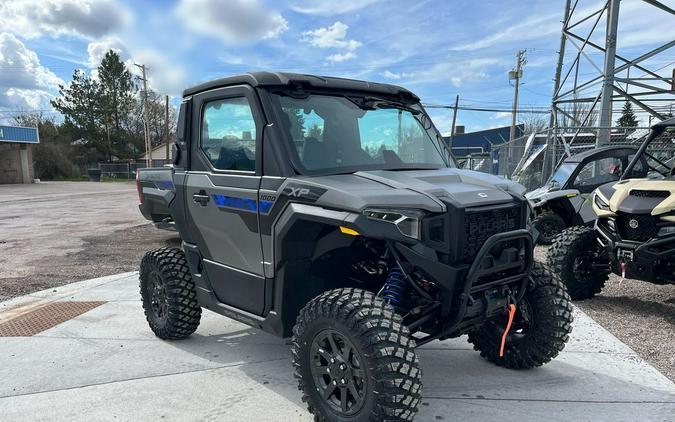 2024 Polaris® XPedition XP NorthStar