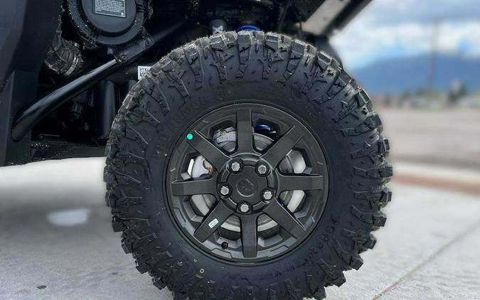 2024 Polaris® XPedition XP NorthStar