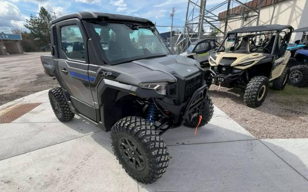 2024 Polaris® XPedition XP NorthStar