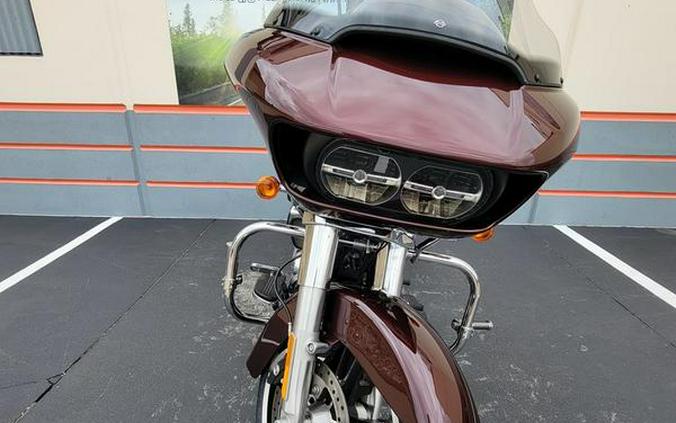 2019 Harley-Davidson® FLTRX - Road Glide®