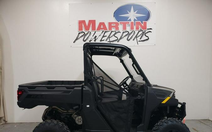 2025 Polaris RANGER 1000 Premium