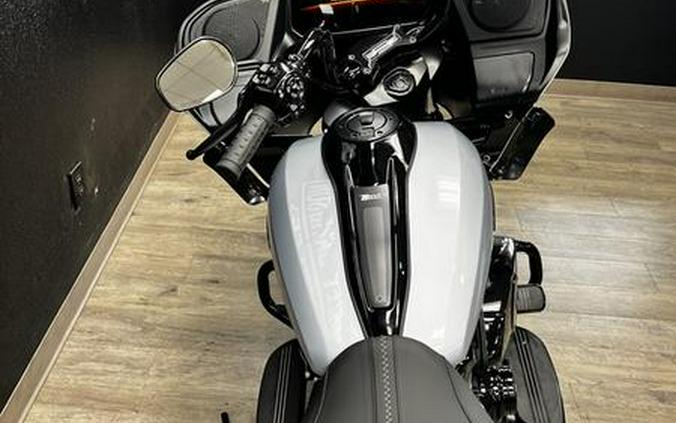 2024 Harley-Davidson® FLTRX - Road Glide®