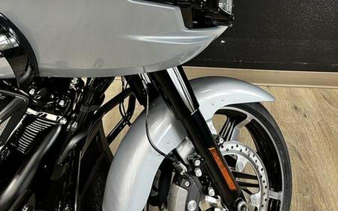 2024 Harley-Davidson® FLTRX - Road Glide®