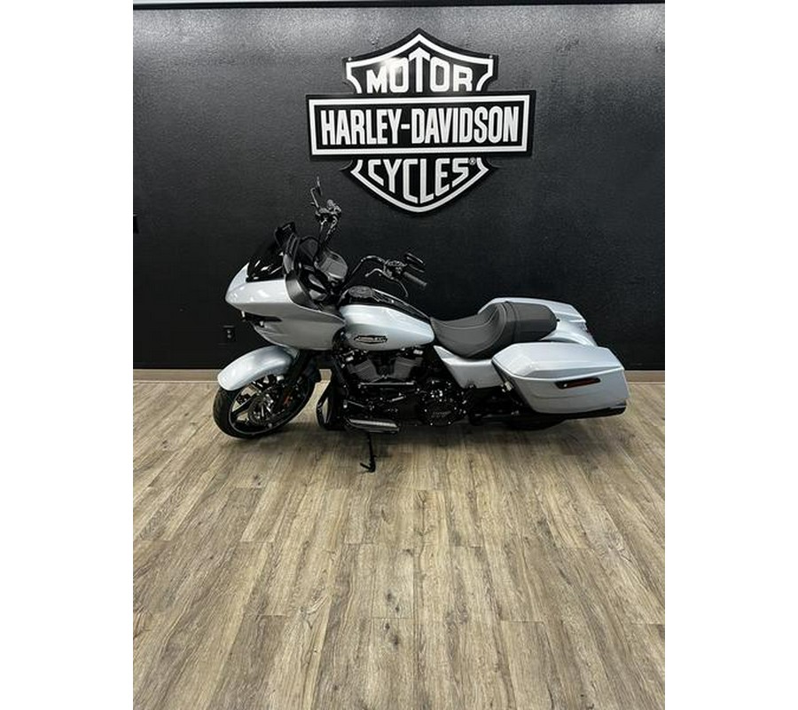 2024 Harley-Davidson® FLTRX - Road Glide®