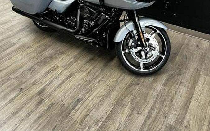 2024 Harley-Davidson® FLTRX - Road Glide®