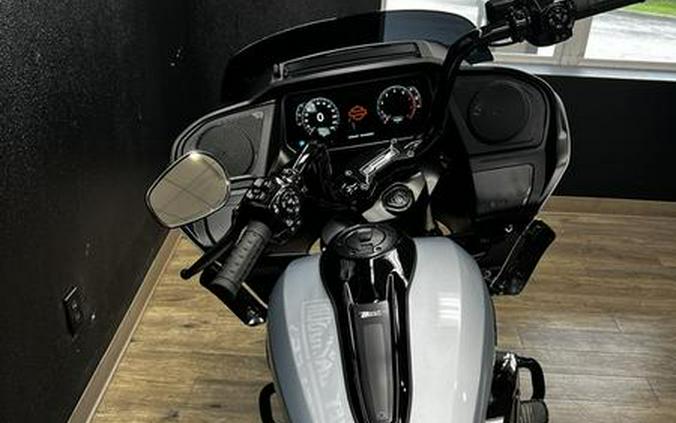 2024 Harley-Davidson® FLTRX - Road Glide®