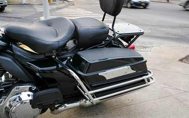 2013 Harley-Davidson Road King®