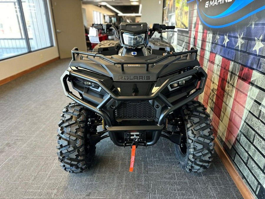 2024 Polaris® Sportsman 570 Trail